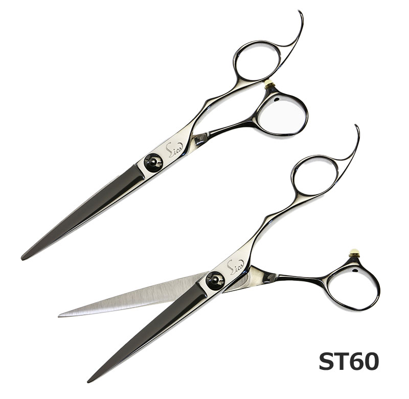 シックスシザーズ ブラント ST60