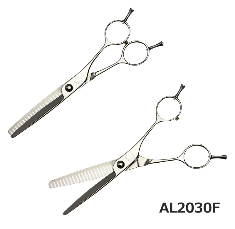 シックスシザーズ セニング AL2030F