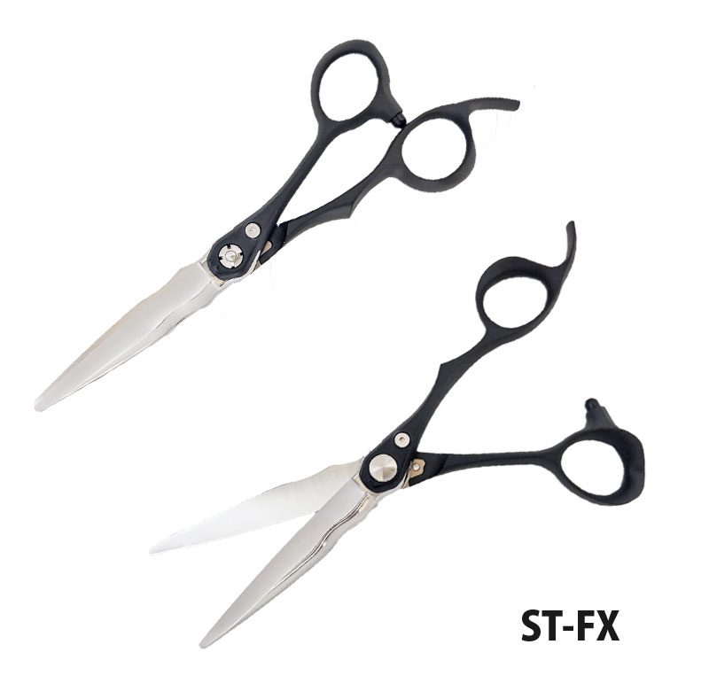 シックスシザーズ ブラント ST60