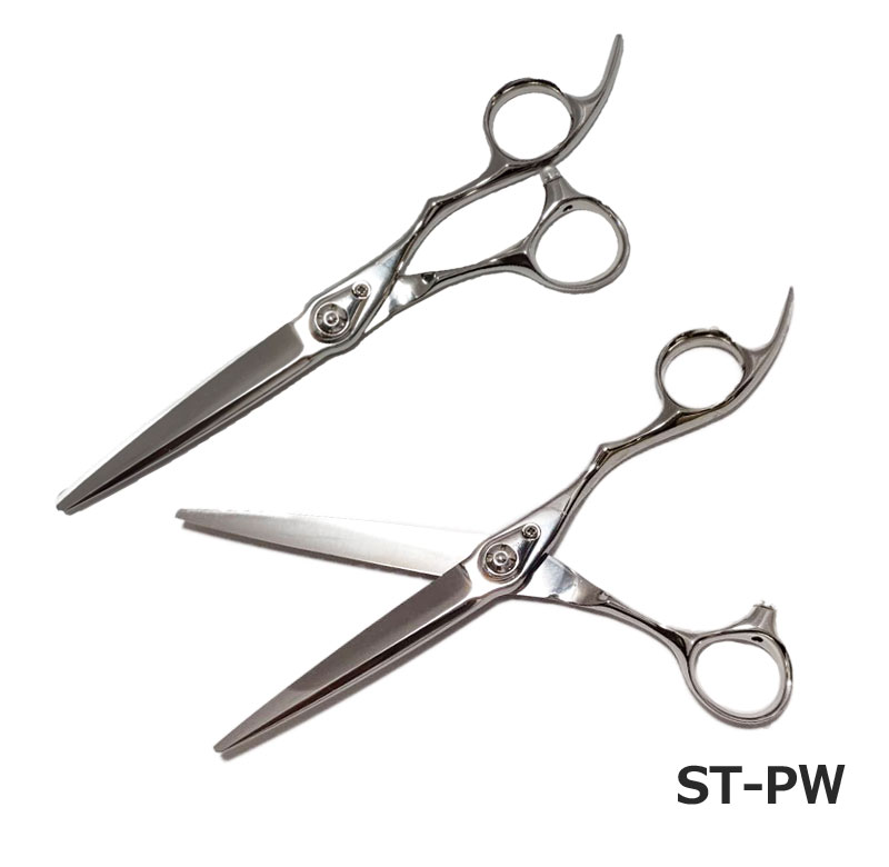 シックスシザーズ ブラント ST60