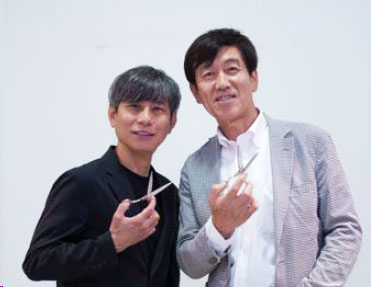 シックスシザーズ プロデューサー ツナシマシン